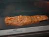 213 - 20181020 Denver Museum Nature n Science