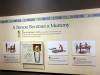 216 - 20181020 Denver Museum Nature n Science