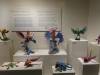237 - 20181020 Denver Museum Nature n Science
