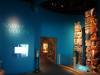 242 - 20181020 Denver Museum Nature n Science