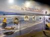 243 - 20181020 Denver Museum Nature n Science
