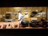 244 - 20181020 Denver Museum Nature n Science
