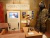 246 - 20181020 Denver Museum Nature n Science