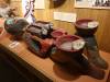 247 - 20181020 Denver Museum Nature n Science