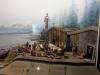 248 - 20181020 Denver Museum Nature n Science