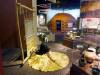 250 - 20181020 Denver Museum Nature n Science