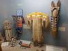 252 - 20181020 Denver Museum Nature n Science