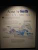255 - 20181020 Denver Museum Nature n Science