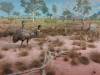256 - 20181020 Denver Museum Nature n Science