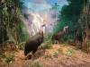 257 - 20181020 Denver Museum Nature n Science