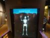 274 - 20181020 Denver Museum Nature n Science