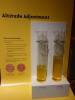 275 - 20181020 Denver Museum Nature n Science