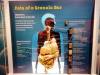 276 - 20181020 Denver Museum Nature n Science