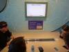 280 - 20181020 Denver Museum Nature n Science