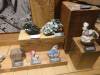 291 - 20181020 Denver Museum Nature n Science