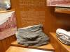 295 - 20181020 Denver Museum Nature n Science
