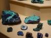 302 - 20181020 Denver Museum Nature n Science
