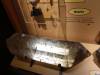 303 - 20181020 Denver Museum Nature n Science