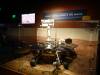 308 - 20181020 Denver Museum Nature n Science