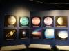 309 - 20181020 Denver Museum Nature n Science