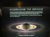 311 - 20181020 Denver Museum Nature n Science