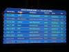 314 - 20181020 Denver Museum Nature n Science