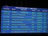 315 - 20181020 Denver Museum Nature n Science