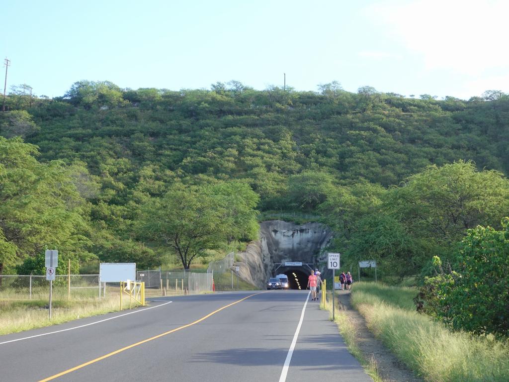 182 - 20181126 Oahu