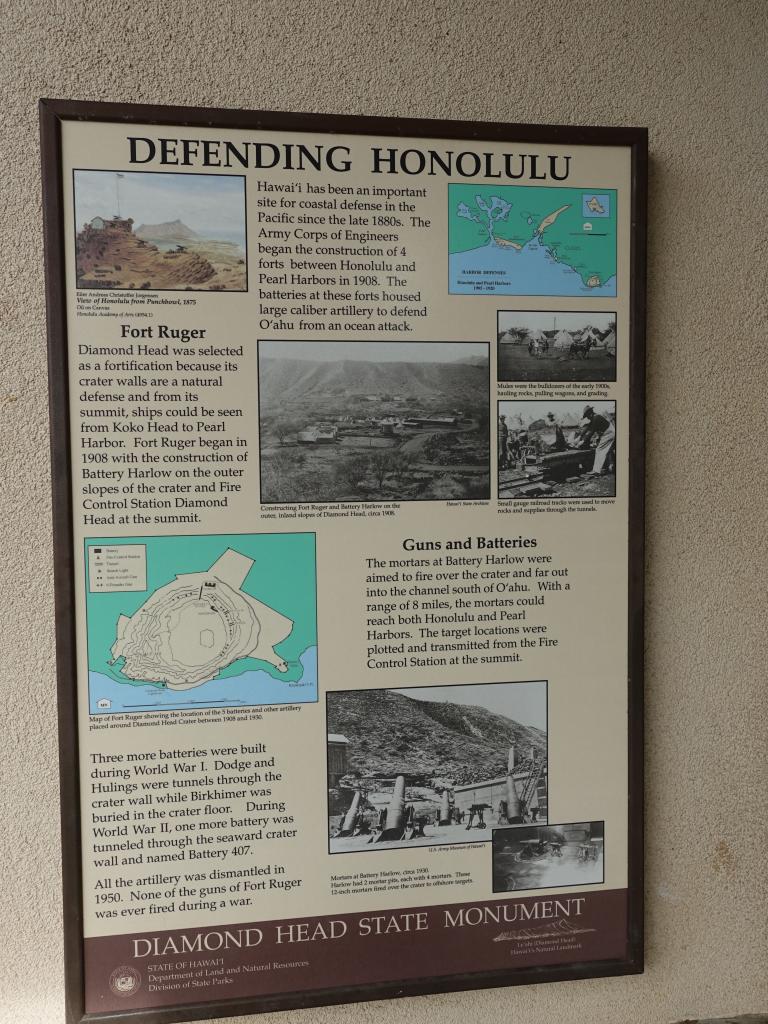 188 - 20181126 Oahu