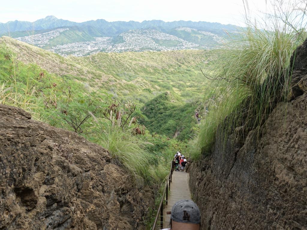 204 - 20181126 Oahu