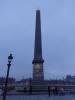 201 - 20181224 Paris
