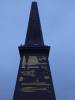202 - 20181224 Paris