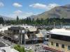 216 - 20190110 Queenstown