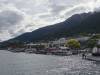 225 - 20190110 Queenstown