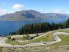 244 - 20190110 Queenstown