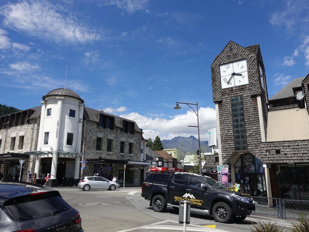 221 - 20190110 Queenstown