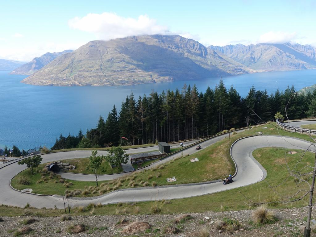 240 - 20190110 Queenstown