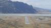 177 - 20190118 Mt Cook