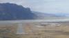 178 - 20190118 Mt Cook