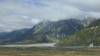 179 - 20190118 Mt Cook