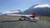 181 - 20190118 Mt Cook