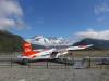 182 - 20190118 Mt Cook