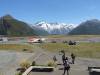 185 - 20190118 Mt Cook
