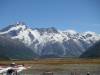 186 - 20190118 Mt Cook