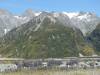 188 - 20190118 Mt Cook