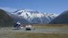 189 - 20190118 Mt Cook