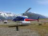 190 - 20190118 Mt Cook