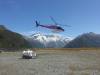 191 - 20190118 Mt Cook