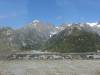192 - 20190118 Mt Cook