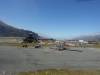 195 - 20190118 Mt Cook